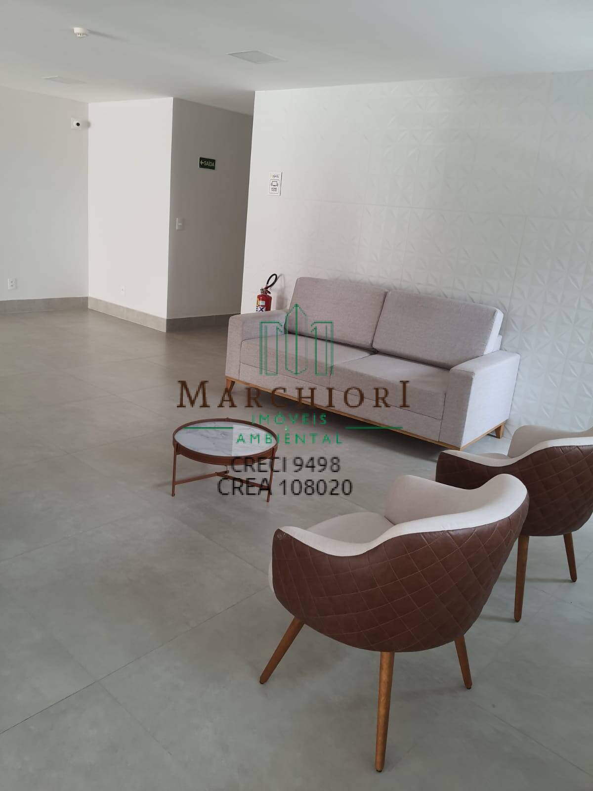 Apartamento à venda com 2 quartos, 65m² - Foto 25