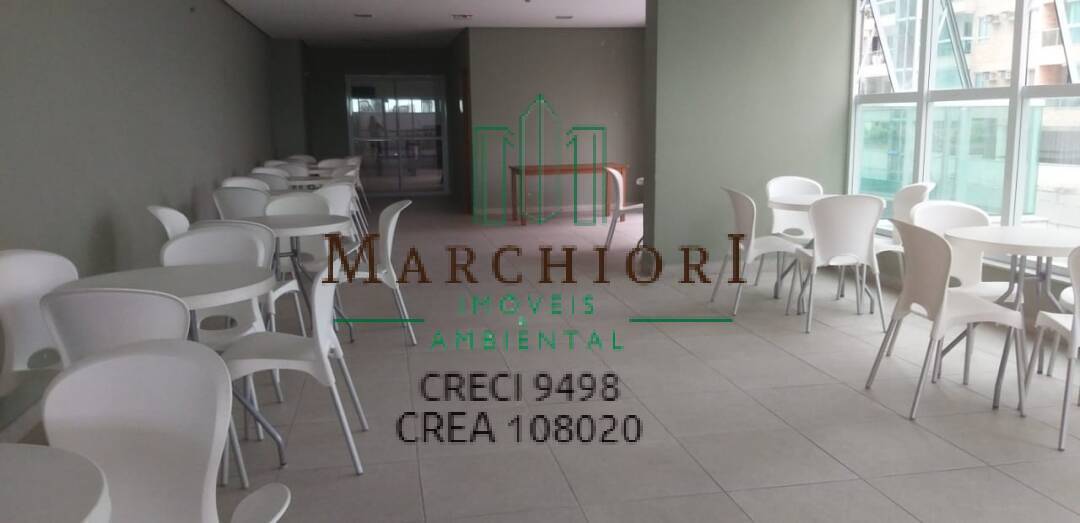 Apartamento à venda com 2 quartos, 63m² - Foto 28