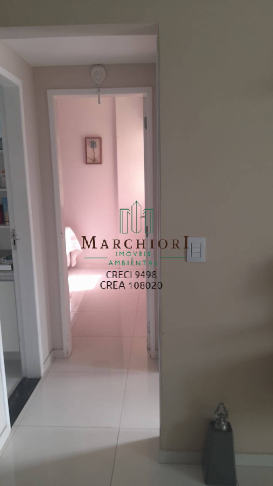 Apartamento à venda com 2 quartos, 74m² - Foto 8