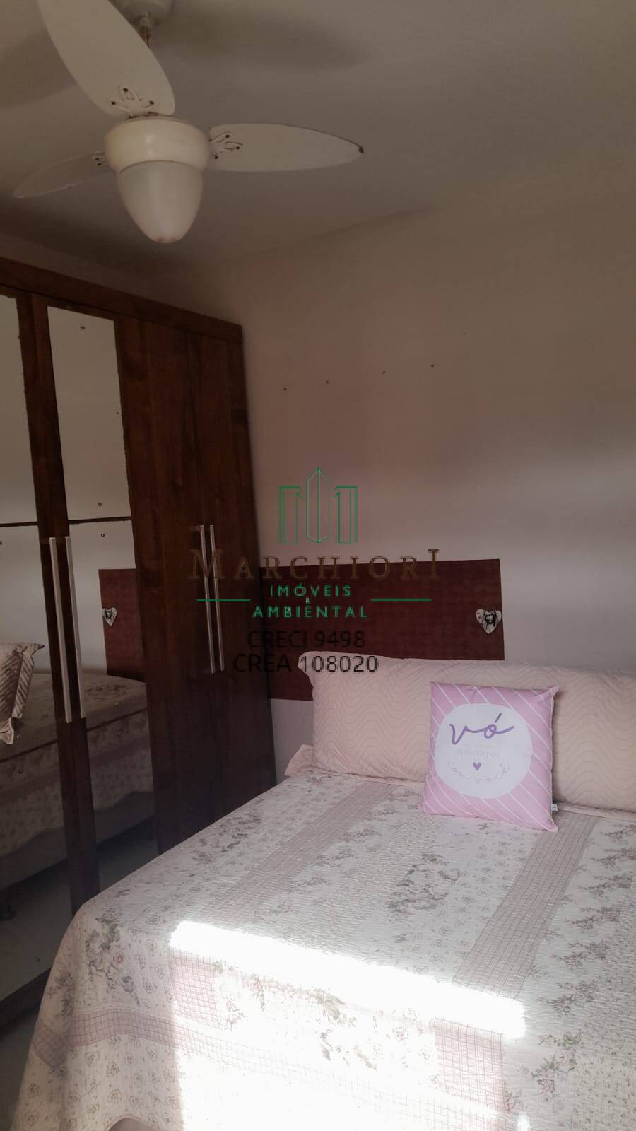 Apartamento à venda com 2 quartos, 74m² - Foto 14