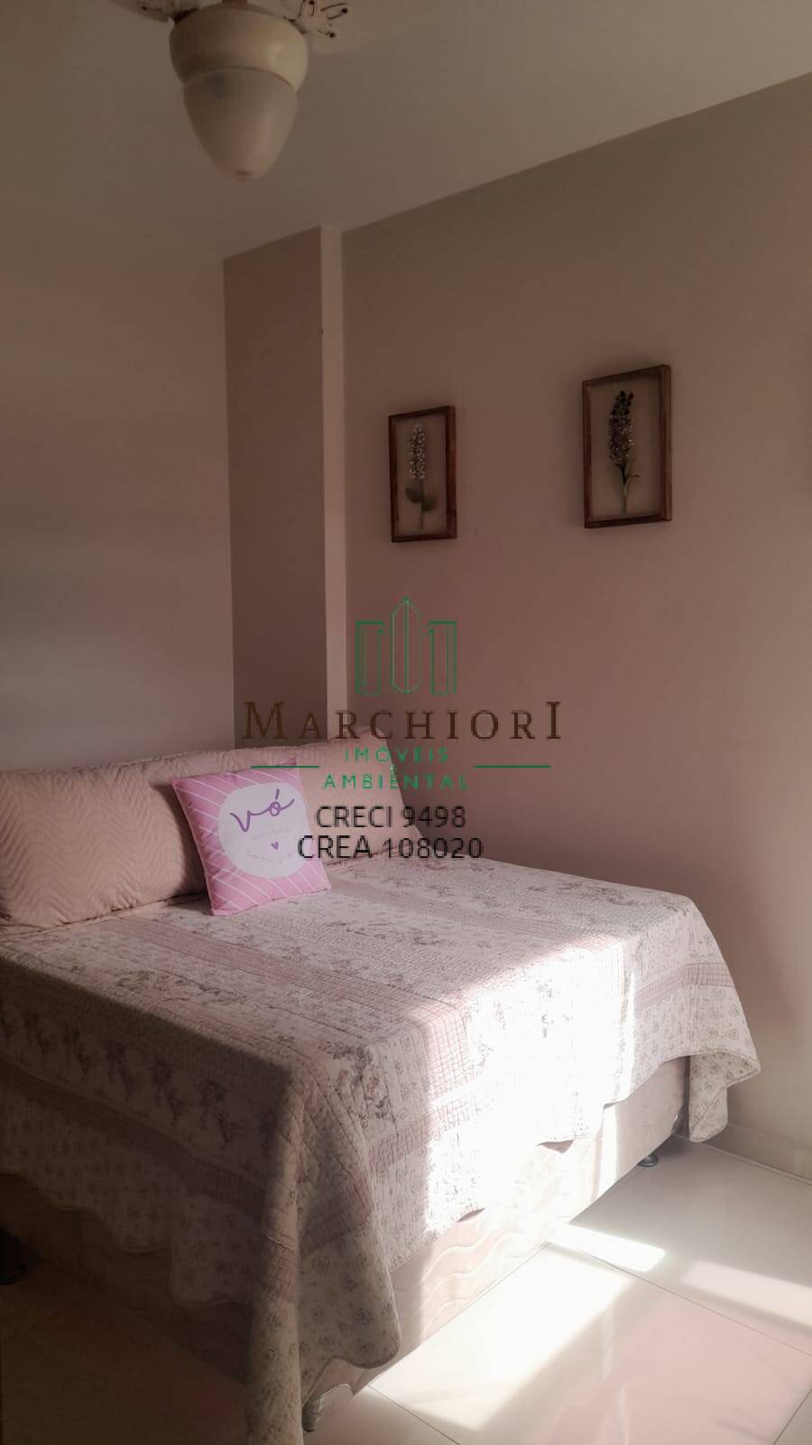 Apartamento à venda com 2 quartos, 74m² - Foto 16