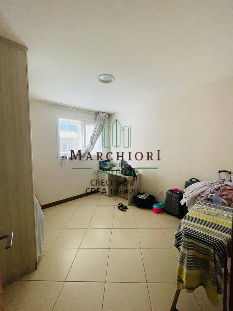 Apartamento à venda com 4 quartos, 250m² - Foto 14