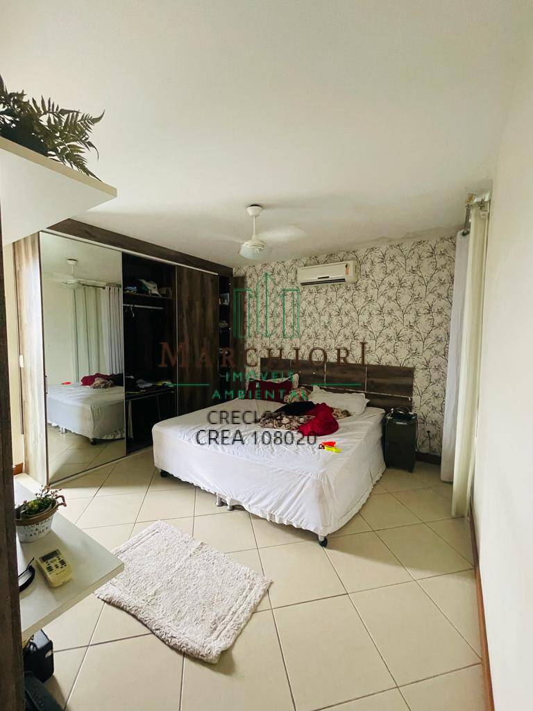 Apartamento à venda com 4 quartos, 250m² - Foto 18