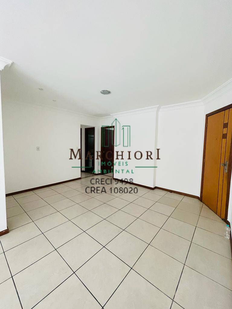 Apartamento à venda com 3 quartos, 125m² - Foto 8