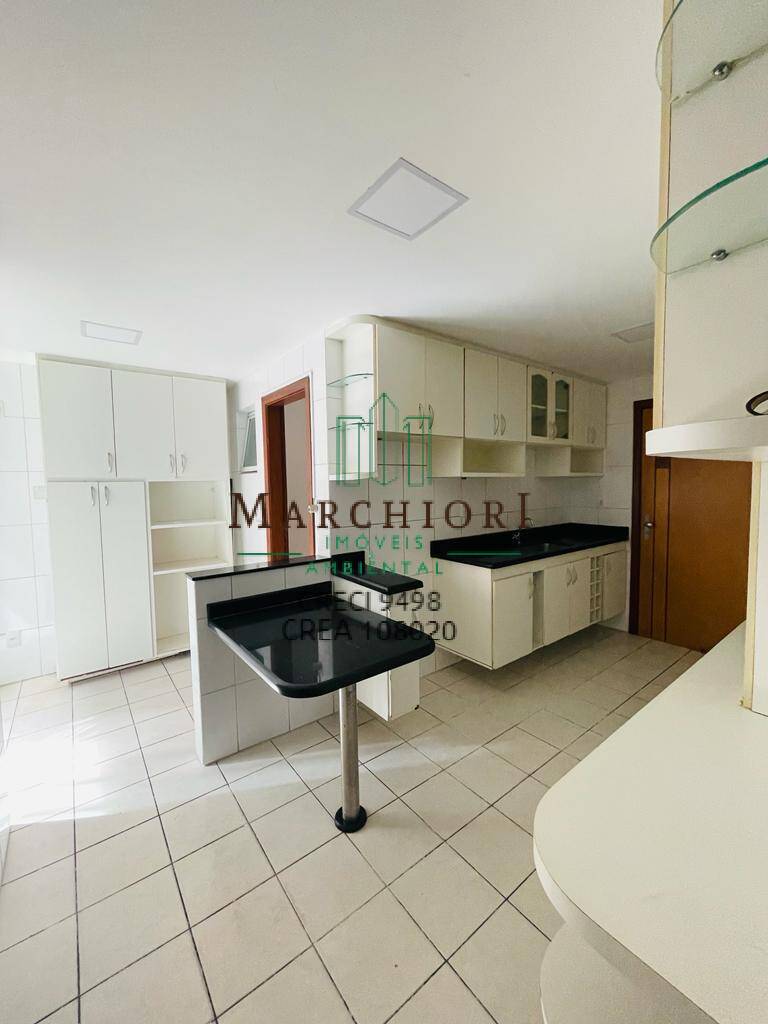 Apartamento à venda com 3 quartos, 125m² - Foto 12