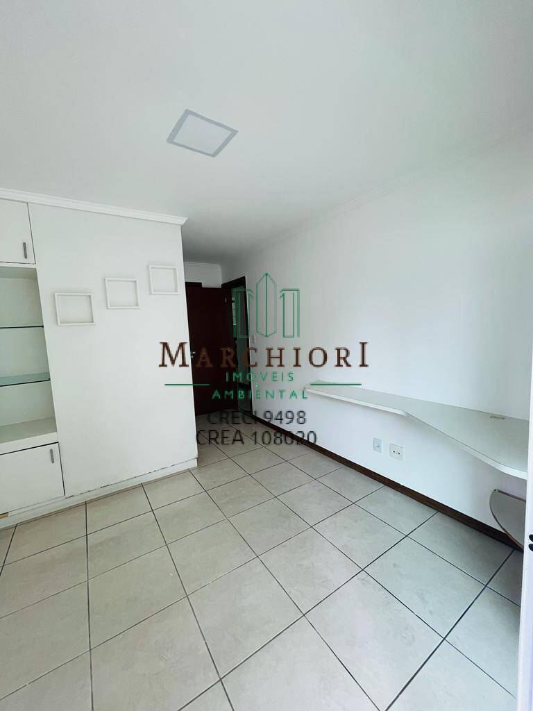 Apartamento à venda com 3 quartos, 125m² - Foto 19