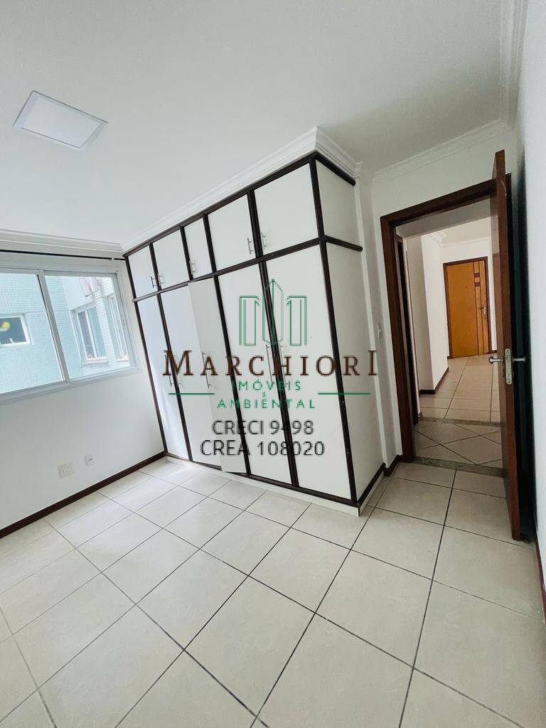 Apartamento à venda com 3 quartos, 125m² - Foto 15