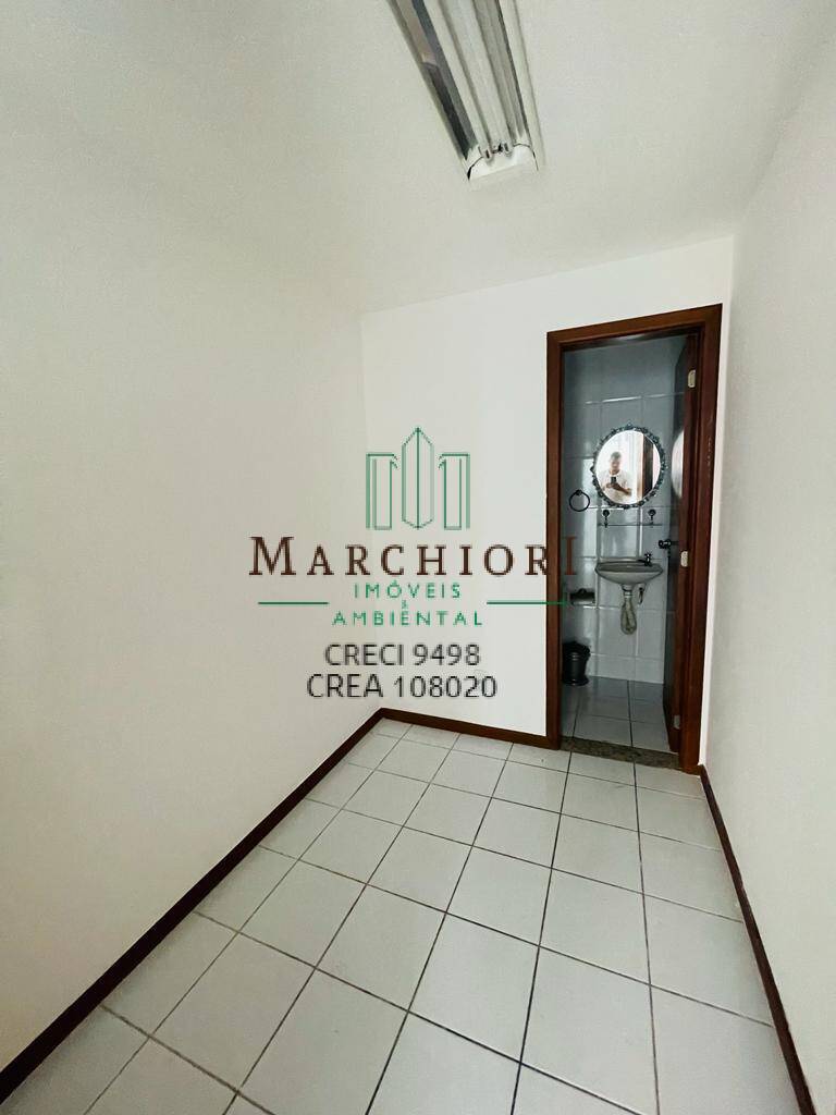 Apartamento à venda com 3 quartos, 125m² - Foto 17