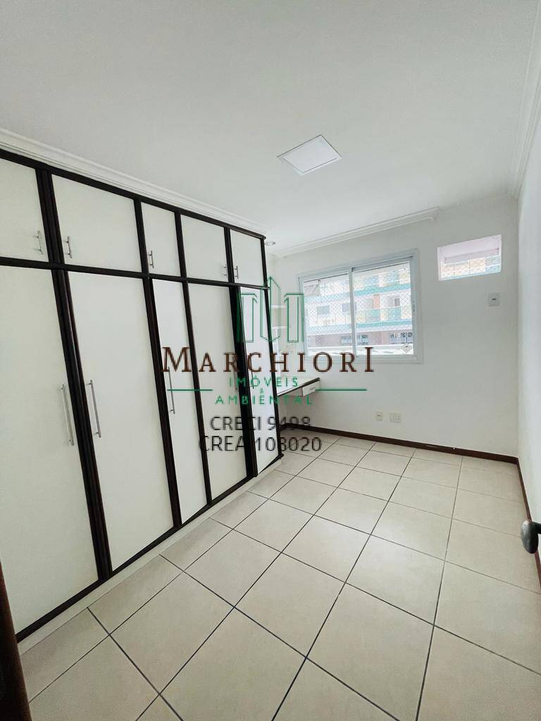 Apartamento à venda com 3 quartos, 125m² - Foto 18