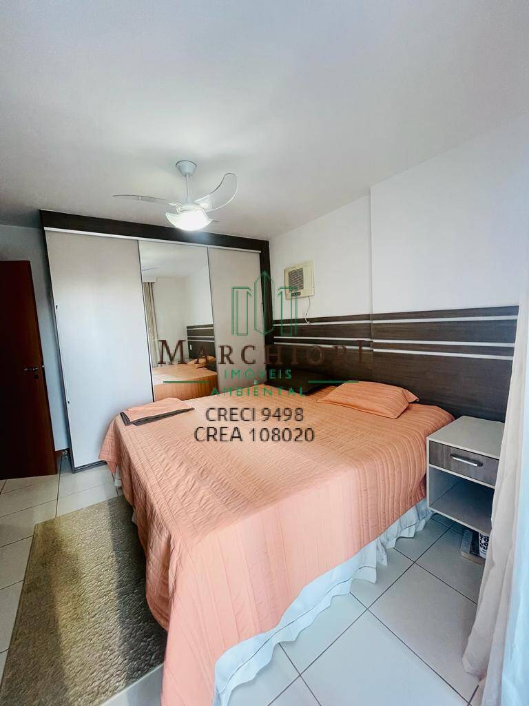 Apartamento à venda com 3 quartos, 125m² - Foto 14