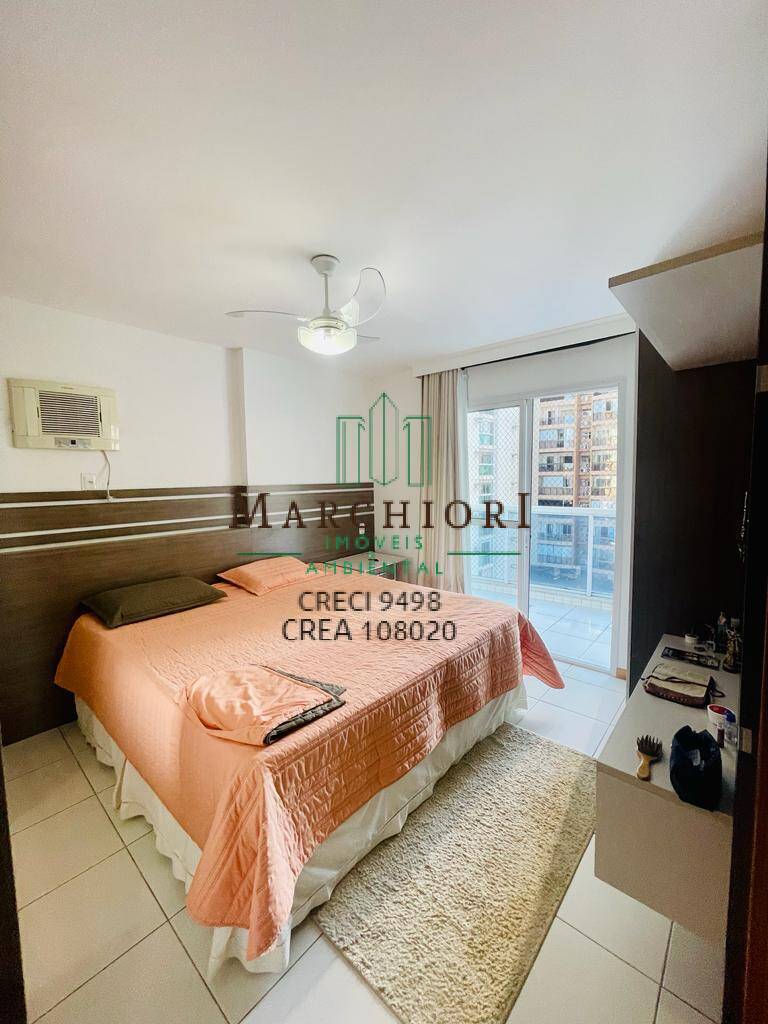 Apartamento à venda com 3 quartos, 125m² - Foto 15