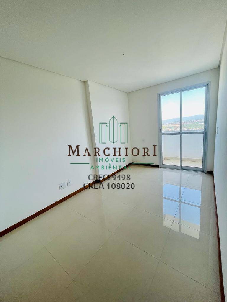 Apartamento à venda com 2 quartos, 64m² - Foto 5