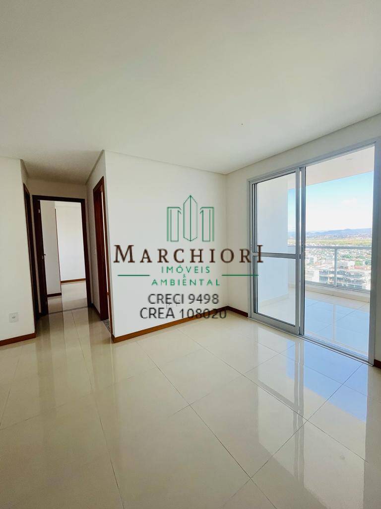 Apartamento à venda com 2 quartos, 64m² - Foto 17