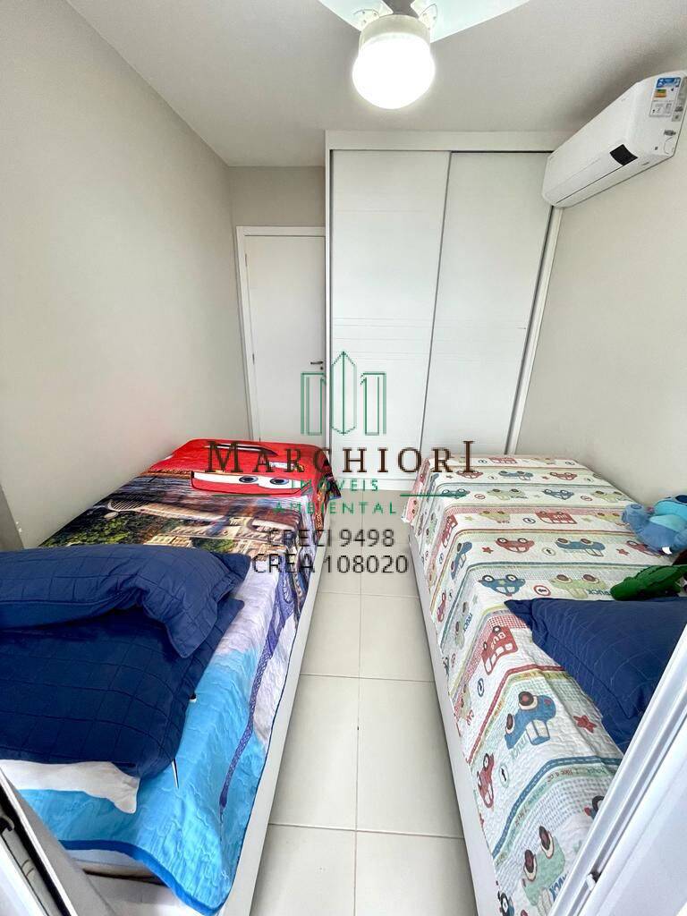 Apartamento à venda com 3 quartos, 110m² - Foto 11