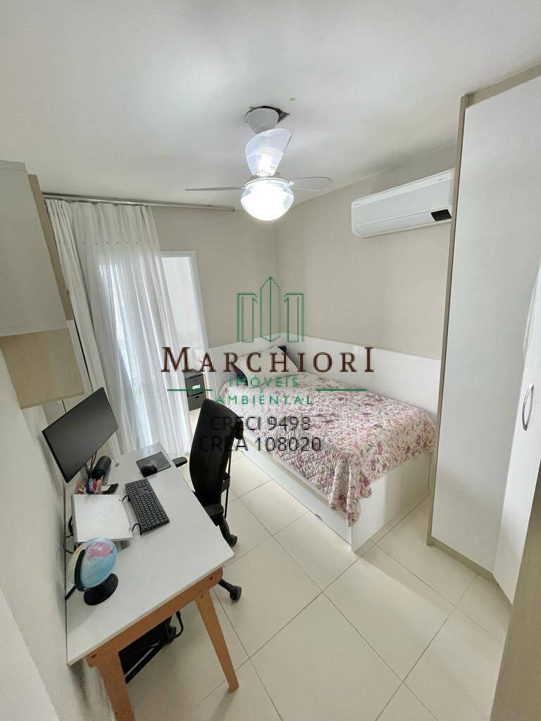 Apartamento à venda com 3 quartos, 110m² - Foto 18