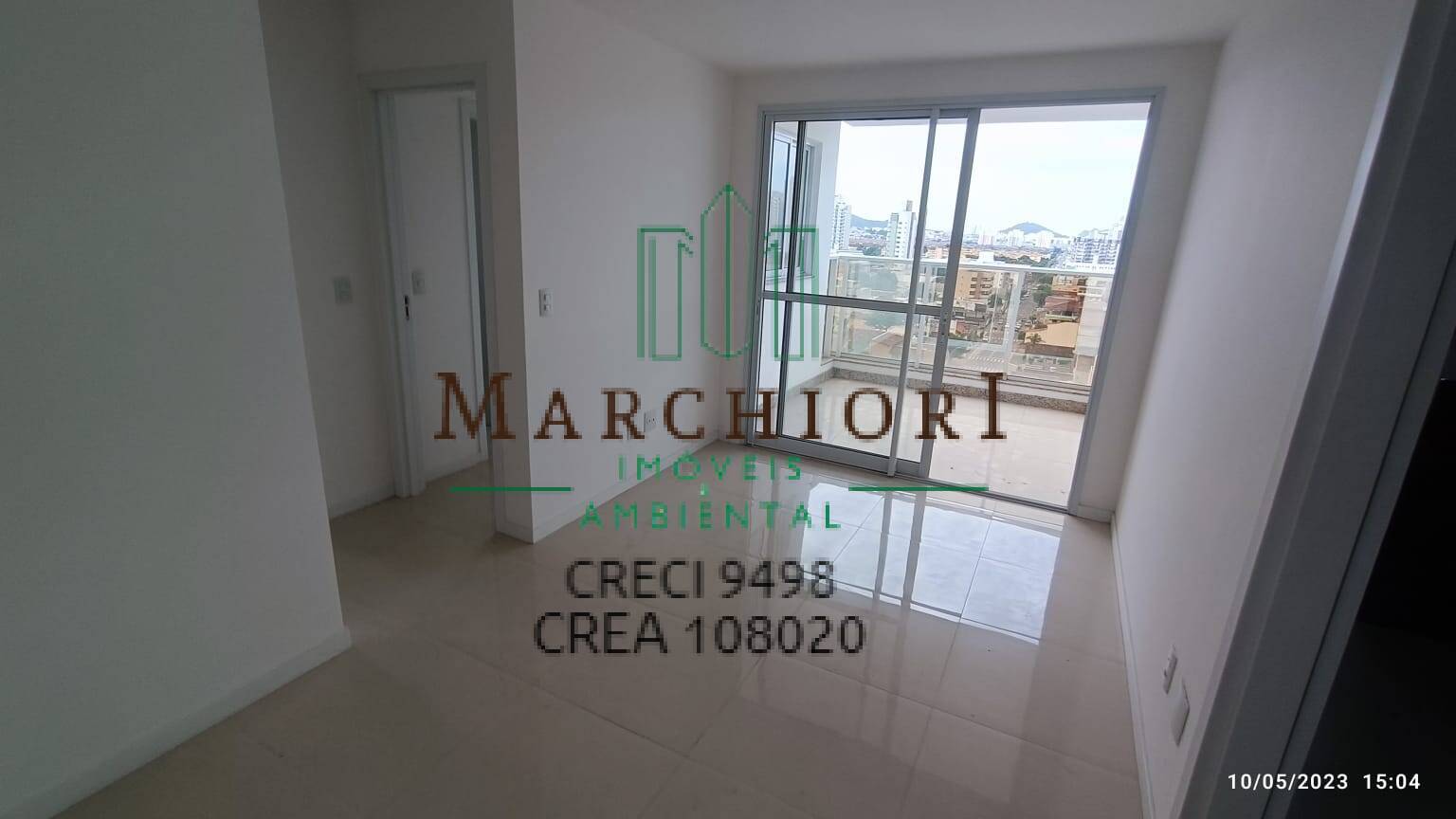 Apartamento à venda com 3 quartos, 80m² - Foto 18