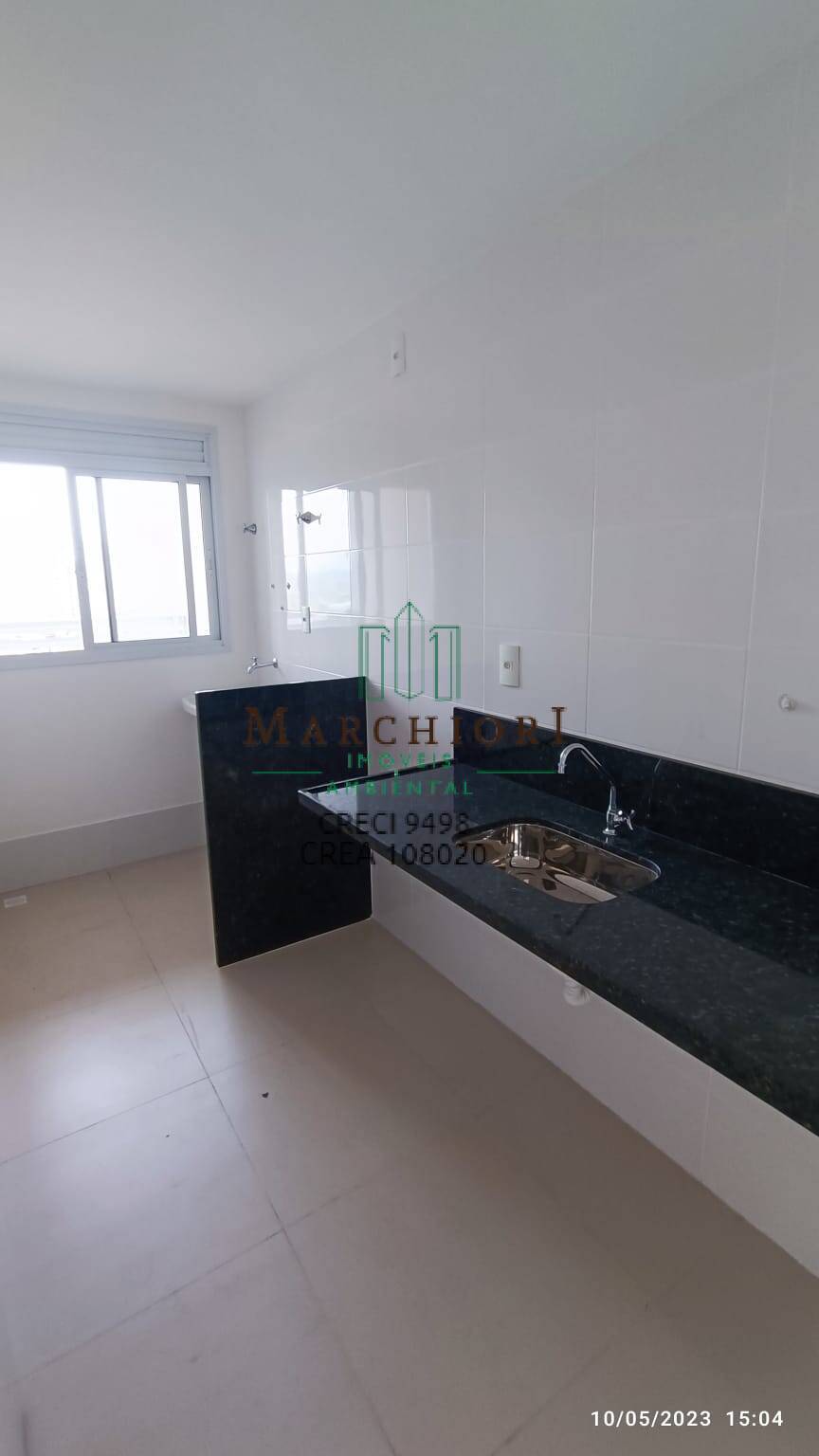 Apartamento à venda com 3 quartos, 80m² - Foto 21