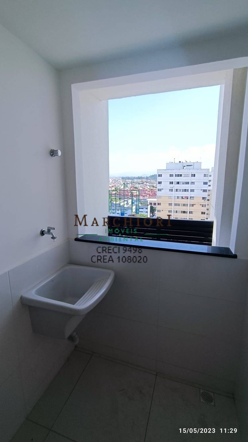 Apartamento à venda com 2 quartos, 65m² - Foto 12