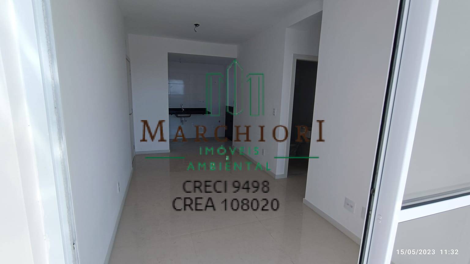 Apartamento à venda com 2 quartos, 65m² - Foto 16