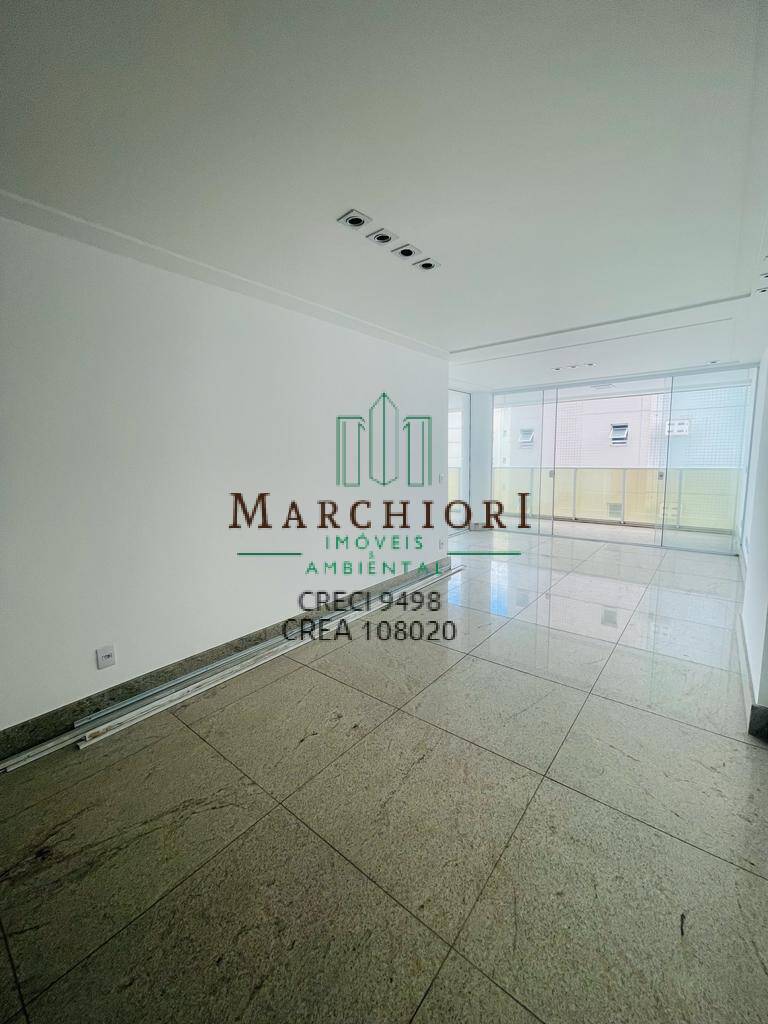 Apartamento à venda com 4 quartos, 142m² - Foto 11