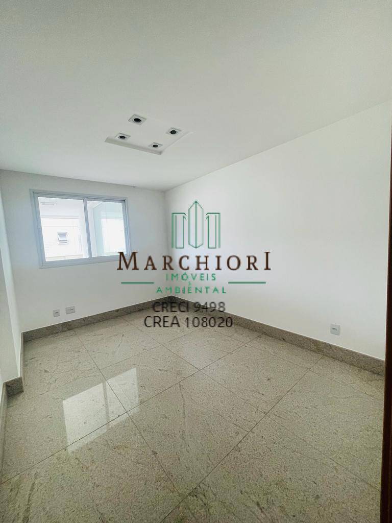 Apartamento à venda com 4 quartos, 142m² - Foto 15