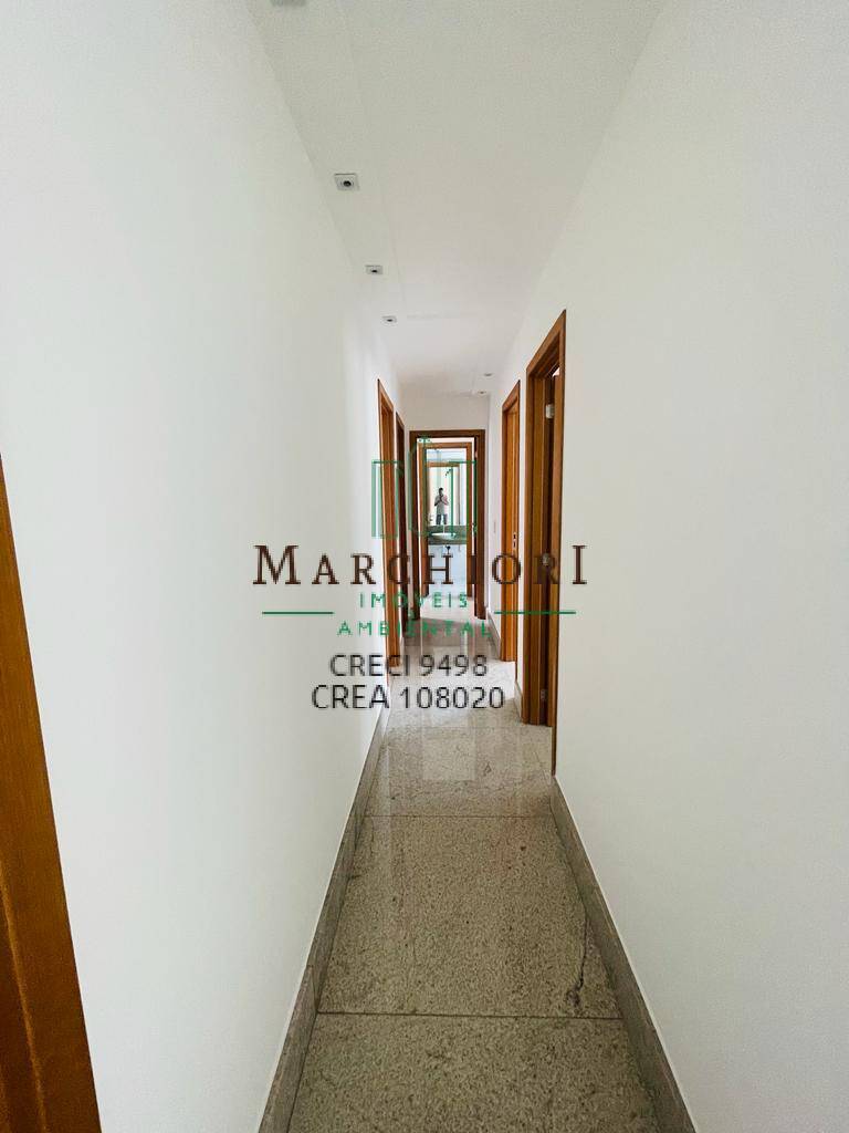 Apartamento à venda com 4 quartos, 142m² - Foto 17