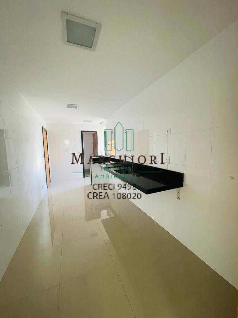 Apartamento à venda com 4 quartos, 142m² - Foto 21