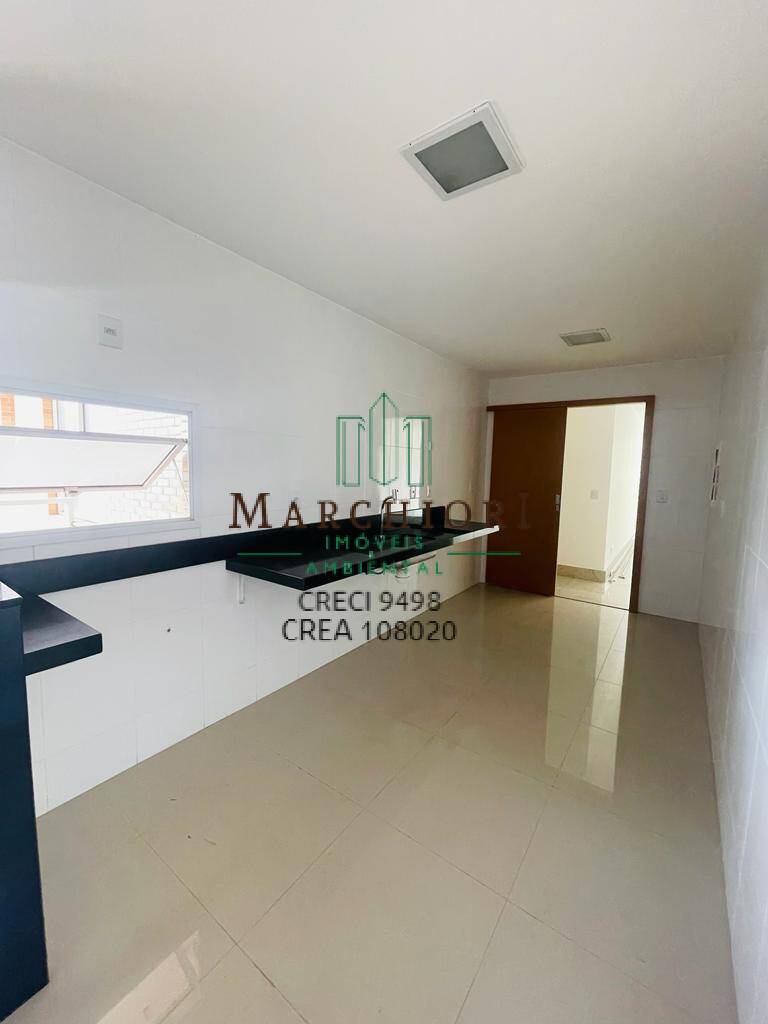 Apartamento à venda com 4 quartos, 142m² - Foto 22