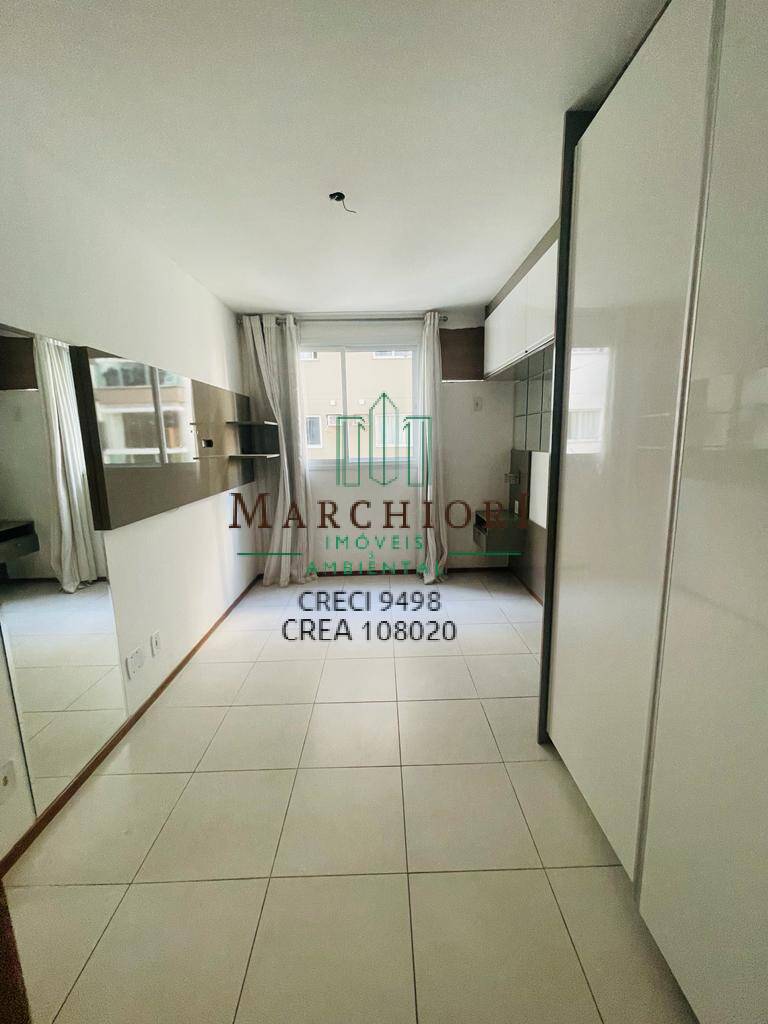 Apartamento à venda com 2 quartos, 63m² - Foto 9