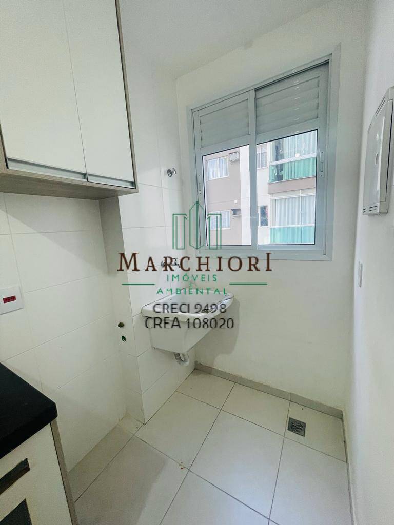 Apartamento à venda com 2 quartos, 63m² - Foto 14