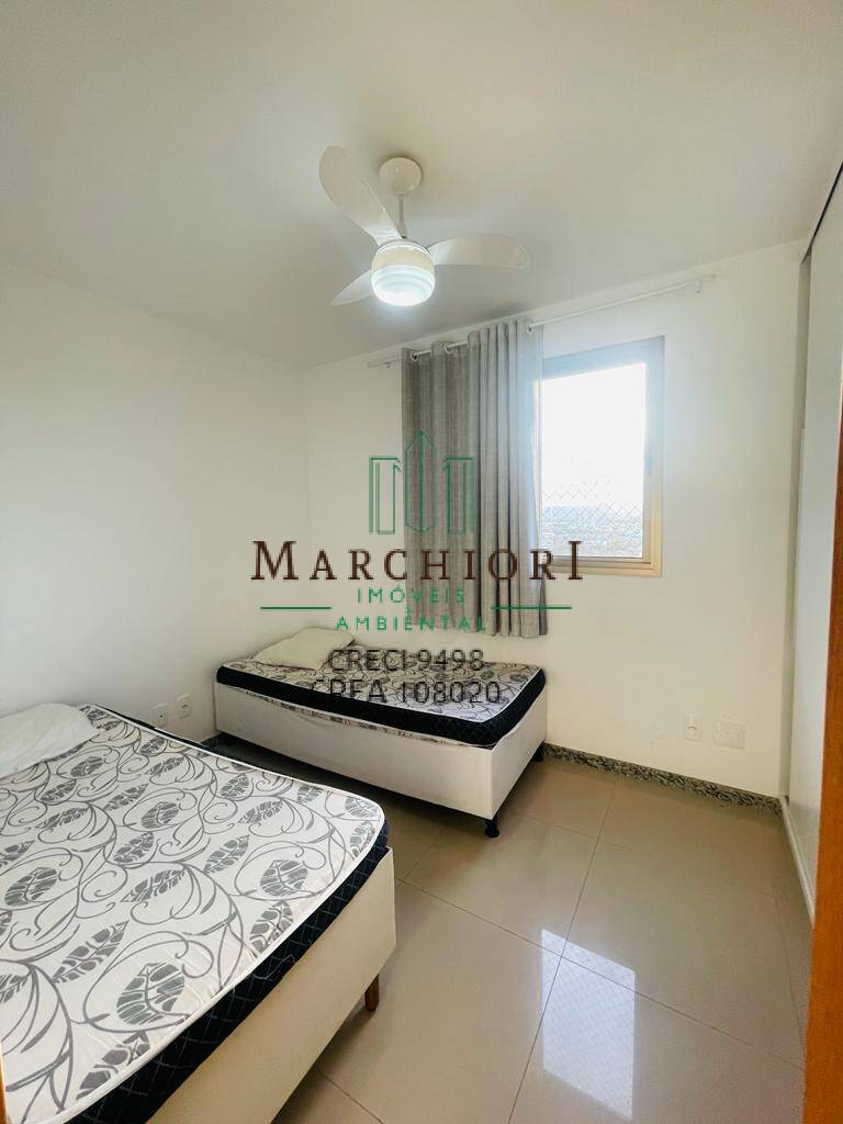 Apartamento à venda com 2 quartos, 64m² - Foto 11