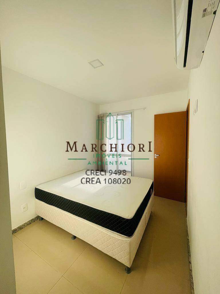 Apartamento à venda com 2 quartos, 64m² - Foto 15