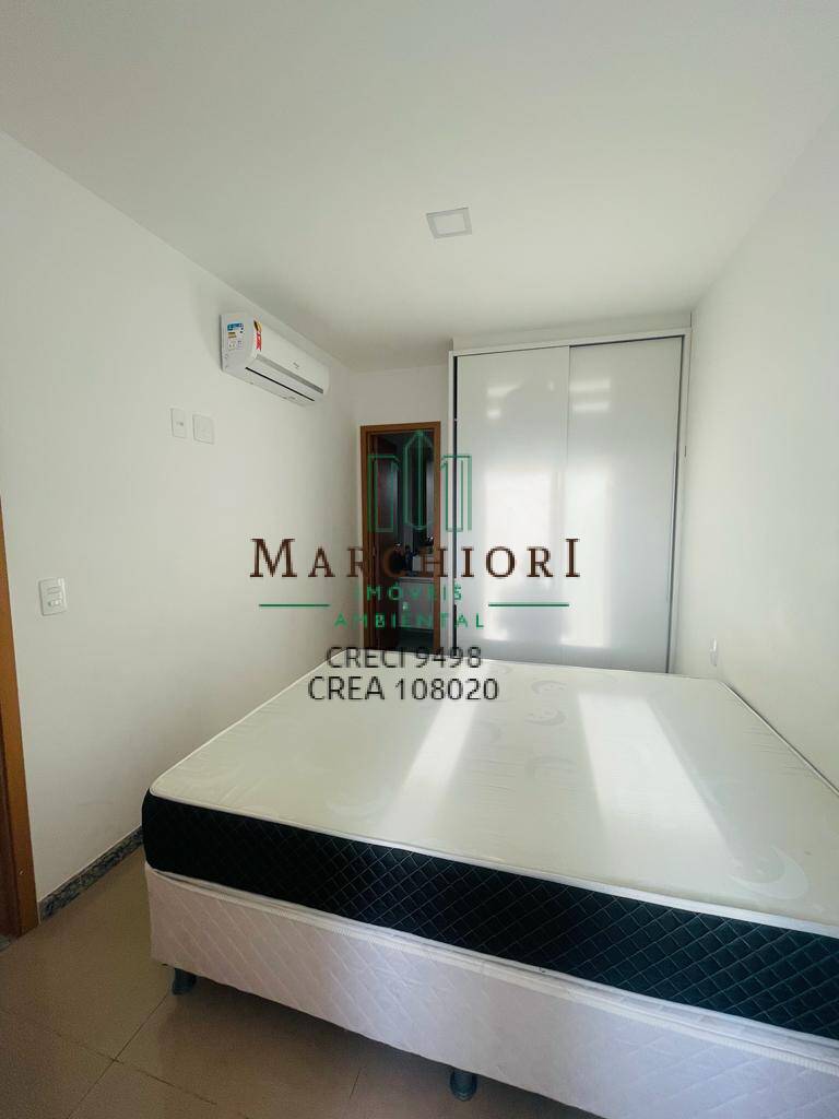 Apartamento à venda com 2 quartos, 64m² - Foto 17