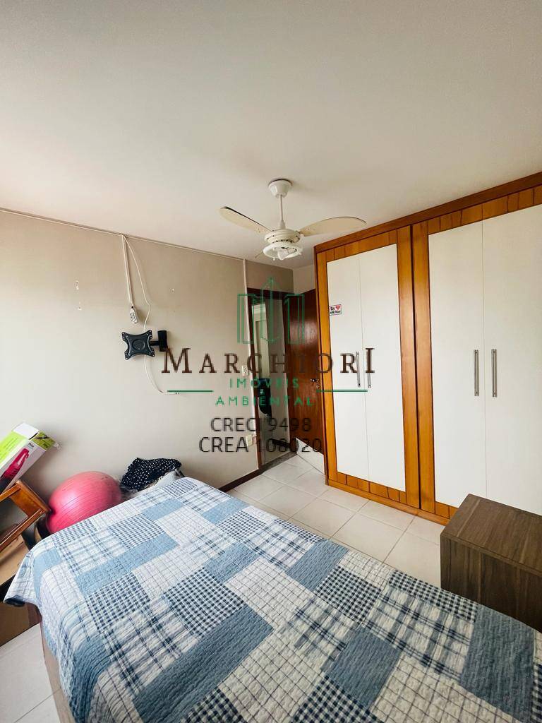 Apartamento à venda com 2 quartos, 112m² - Foto 20