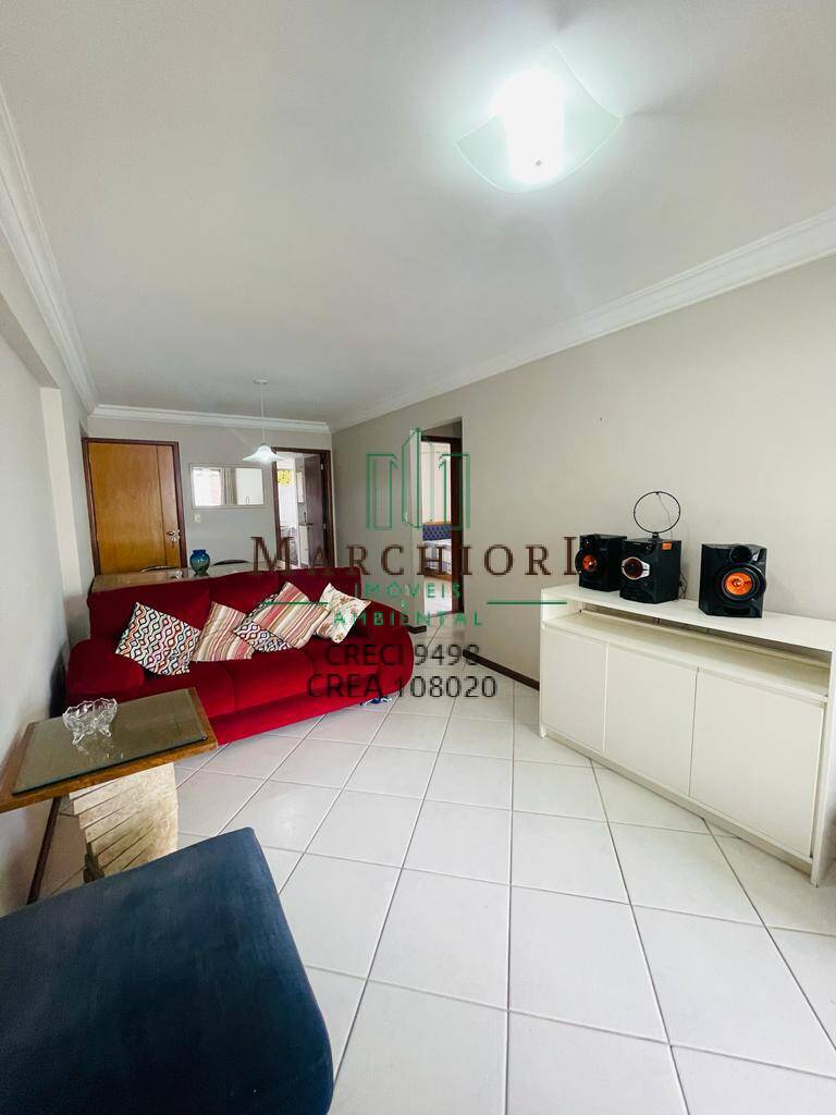 Apartamento à venda com 2 quartos, 112m² - Foto 22