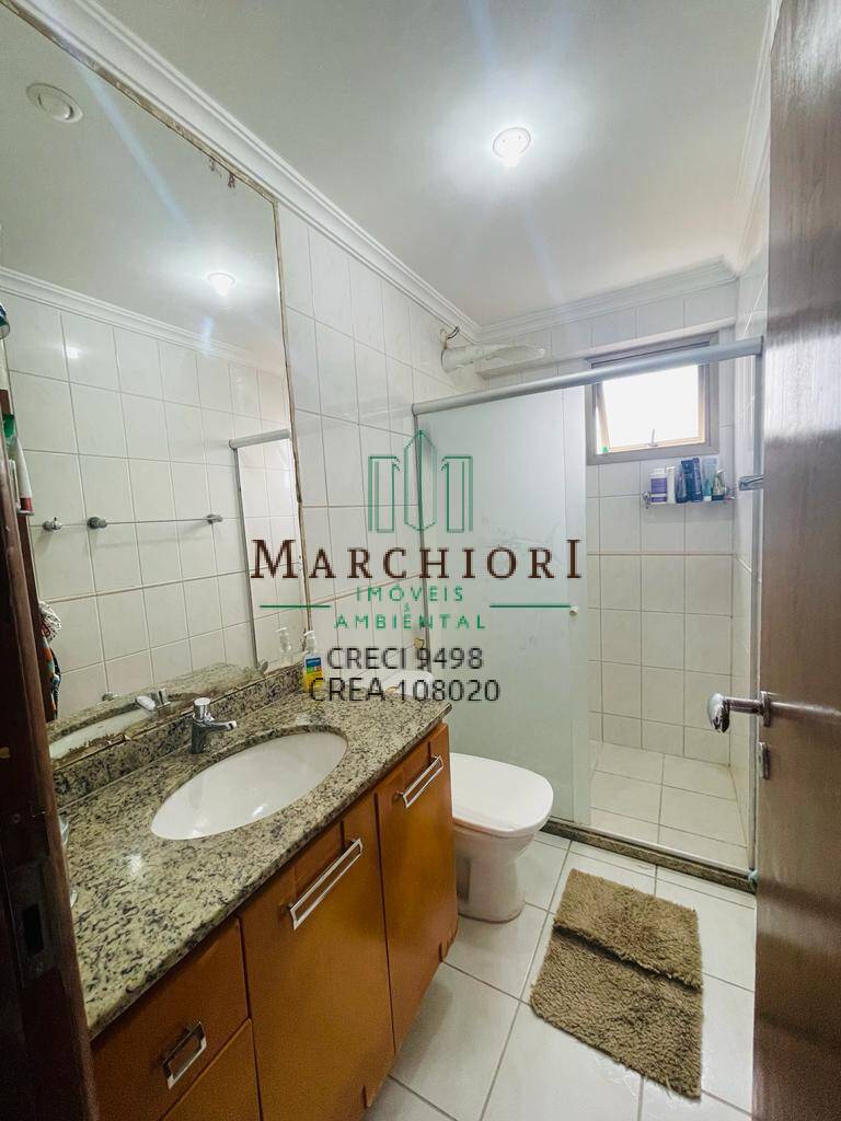 Apartamento à venda com 2 quartos, 112m² - Foto 23