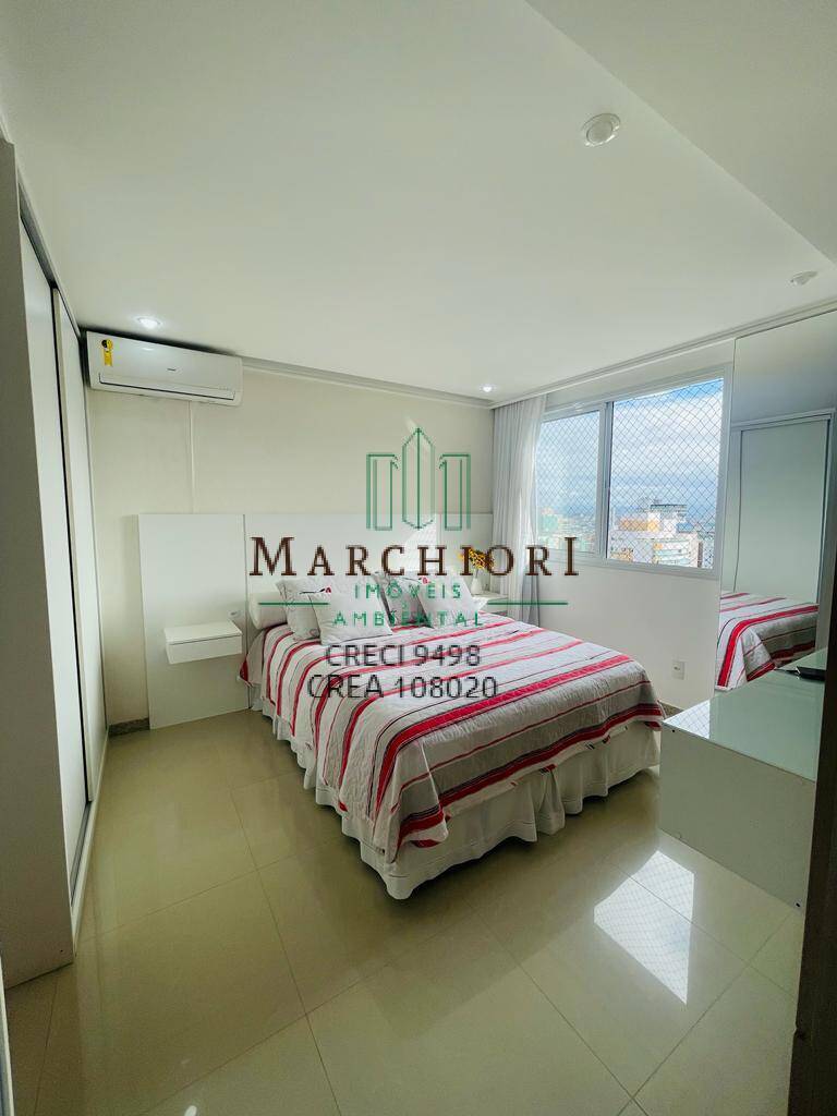 Apartamento à venda com 3 quartos, 128m² - Foto 20