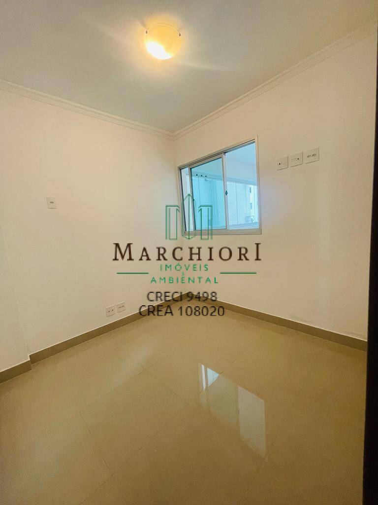 Apartamento à venda com 3 quartos, 100m² - Foto 15