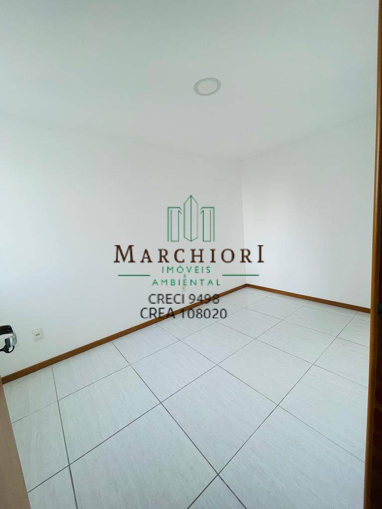 Apartamento à venda com 3 quartos, 110m² - Foto 12