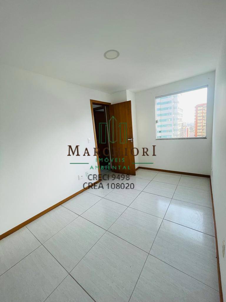 Apartamento à venda com 3 quartos, 110m² - Foto 14