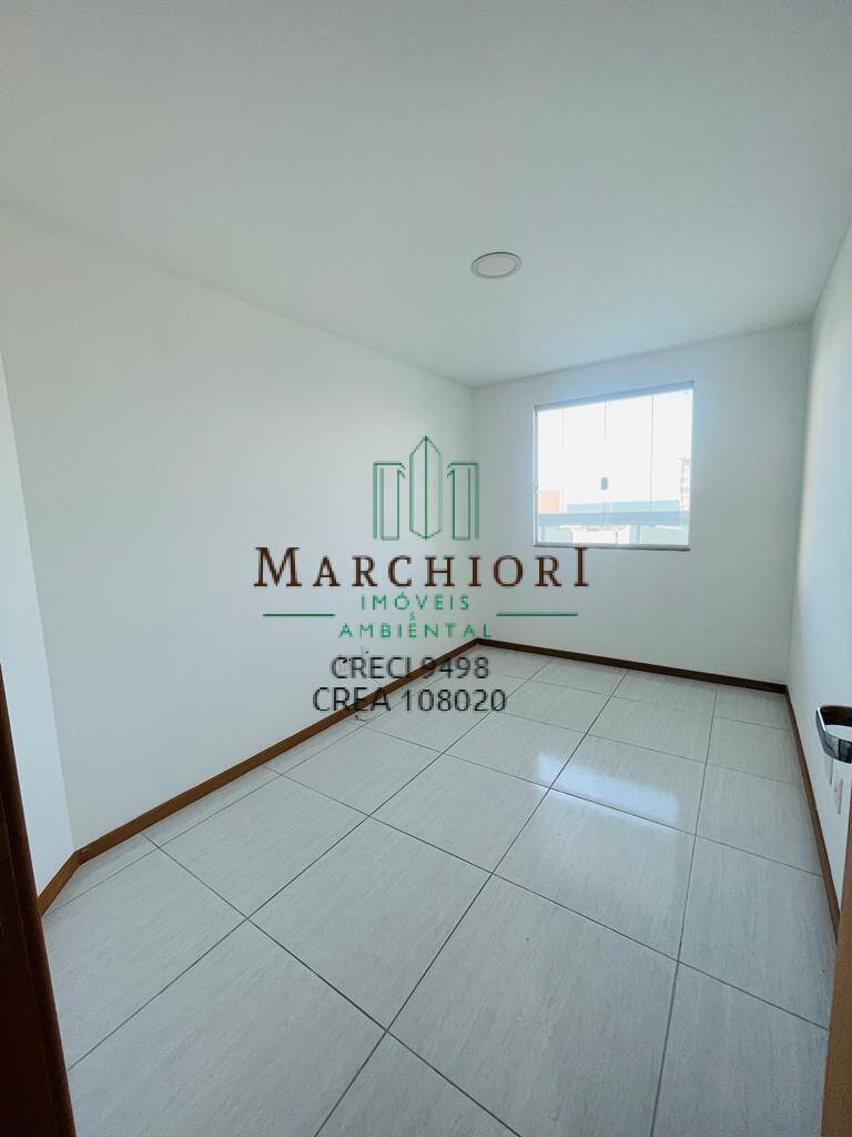 Apartamento à venda com 3 quartos, 110m² - Foto 18