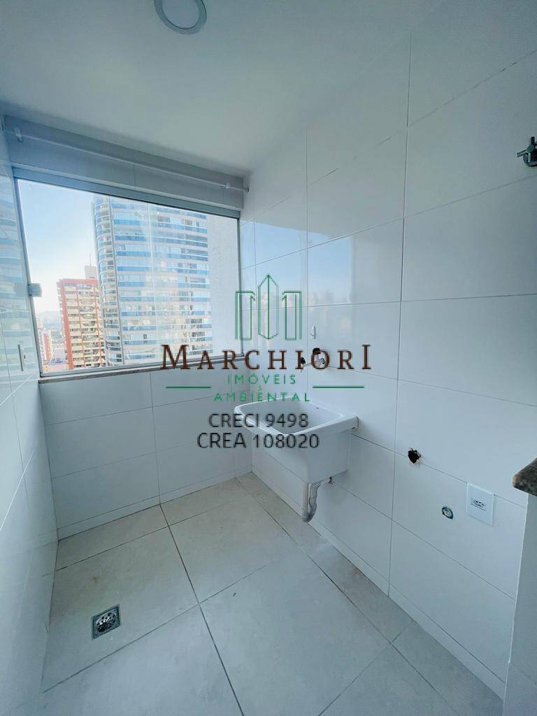 Apartamento à venda com 3 quartos, 110m² - Foto 16