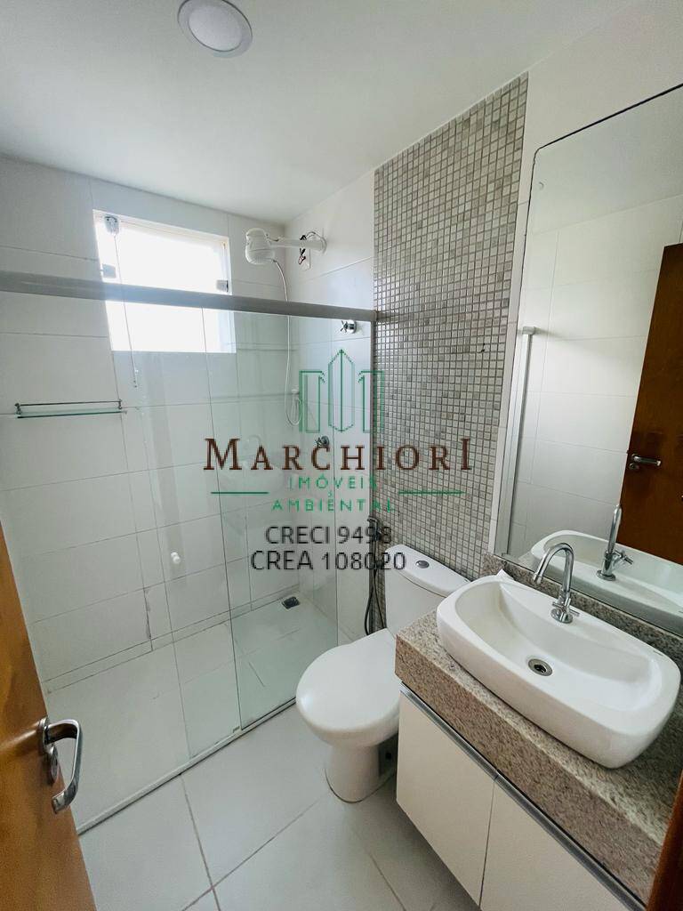 Apartamento à venda com 3 quartos, 110m² - Foto 17