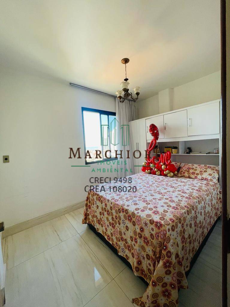 Apartamento à venda com 4 quartos, 140m² - Foto 18