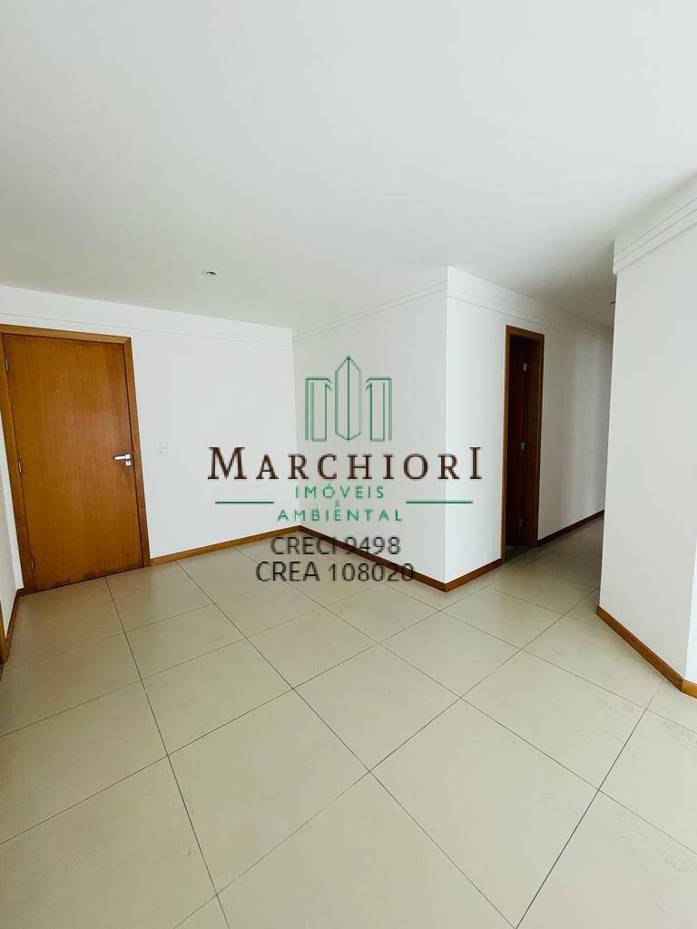 Apartamento à venda com 3 quartos, 115m² - Foto 7