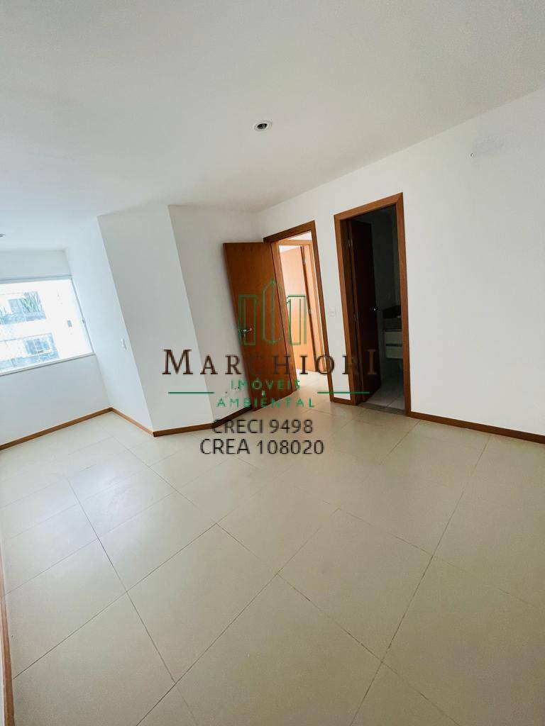 Apartamento à venda com 3 quartos, 115m² - Foto 15