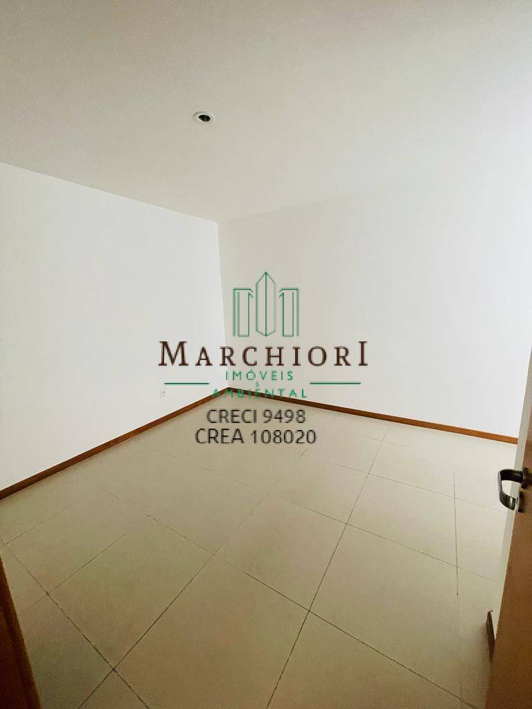 Apartamento à venda com 3 quartos, 115m² - Foto 18