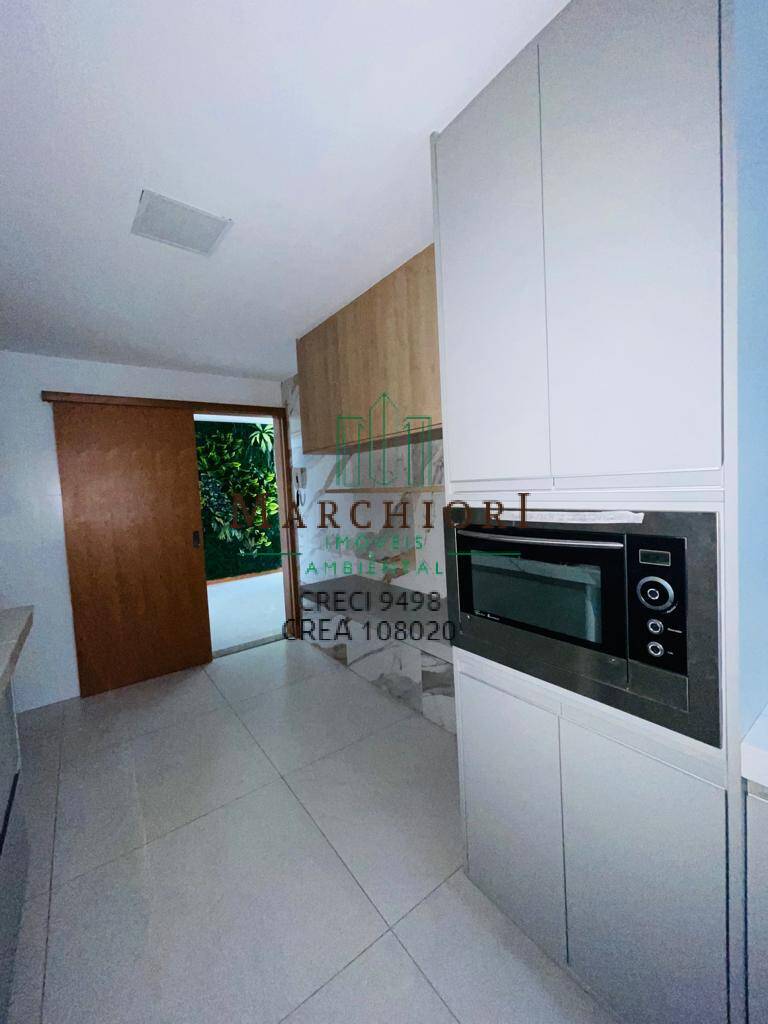 Apartamento à venda com 3 quartos, 108m² - Foto 9