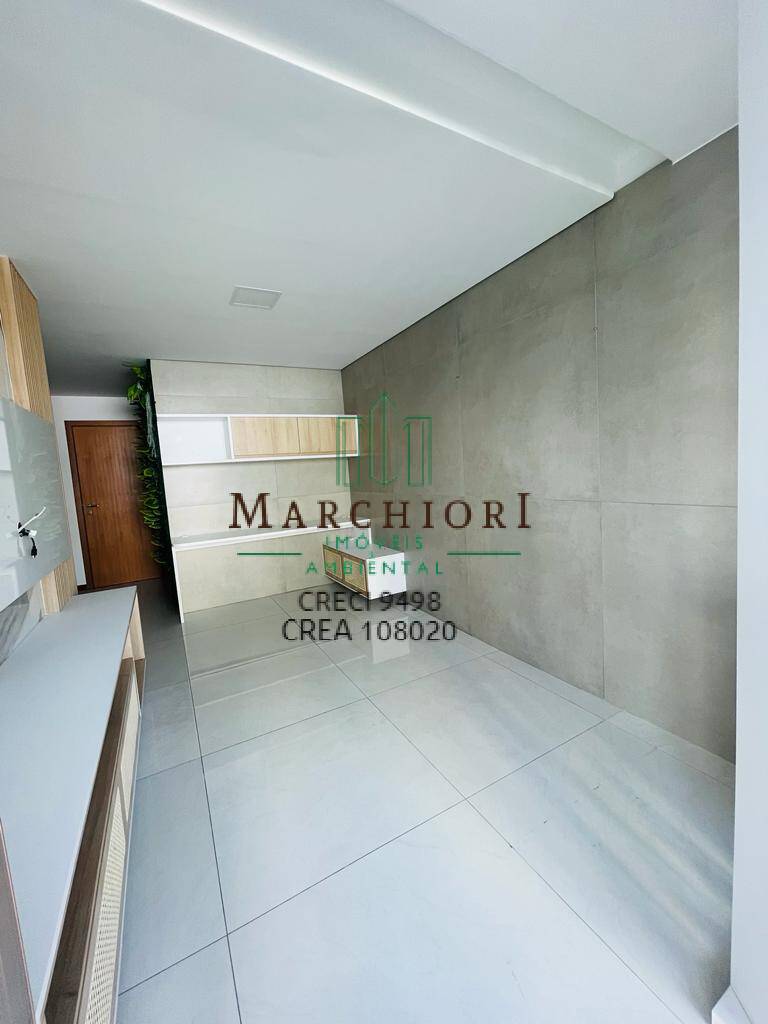 Apartamento à venda com 3 quartos, 108m² - Foto 13