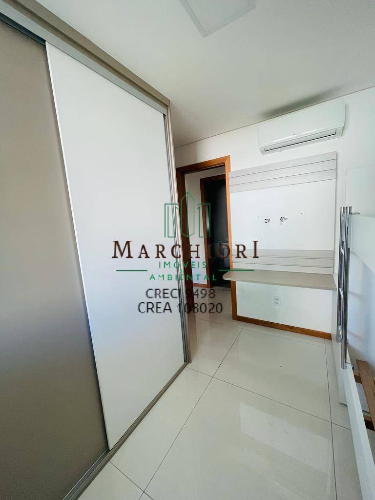 Apartamento à venda com 3 quartos, 108m² - Foto 15